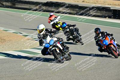 media/Dec-12-2025-2WTD (Fri) [[7c7cc9b1da]]/C Group/Session 4/